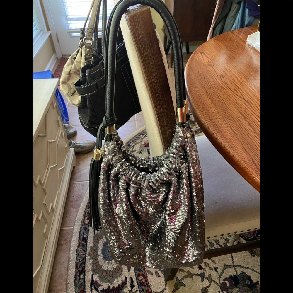 Very cool bag